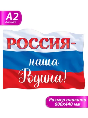 Викторина «Моя Родина — Россия» п. Грачи | Натальинское муниципальное  образование