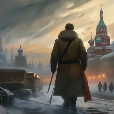 Россия – моя Родина | ГАНОУ «Центр одаренных детей и молодежи «Эткер»  Минобразования Чувашии