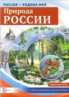 Я, моя семья, моя Родина Россия (10 фото). Воспитателям детских садов,  школьным учителям и педагогам - Маам.ру