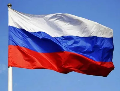 Челлендж «Россия – Родина моя» - Медицинский колледж №1