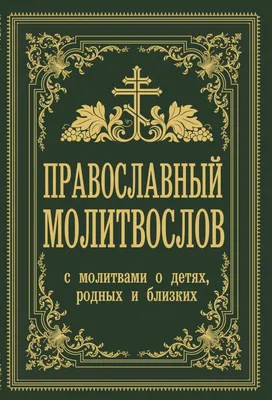 Берегите своих родных и близких | леха с | Дзен