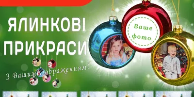 Книга Православный молитвослов. С молитвами о детях, родных и близких -  купить религий мира в интернет-магазинах, цены на Мегамаркет |