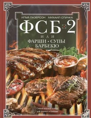 Лента траурная шелк/золото \"От родных и близких\" купить оптом, цена,  доставка - интернет-магазин ритуальных товаров Ritline