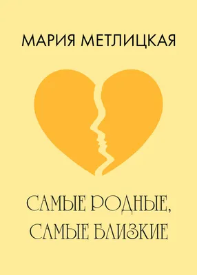 Удивляйте своих родных и близких, букетами: Договорная ➤ Другие товары для  праздников | Бишкек | 52981813 ᐈ lalafo.kg