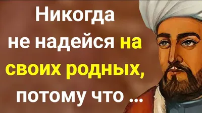 21 октября предлагаем поздравить своих самых родных и близких с Днём отца  на страницах газеты «Дняпровец» | Дняпровец. Речица online