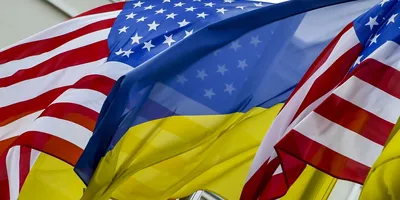 Манипуляция: 99% американцев не считают Россию угрозой для США