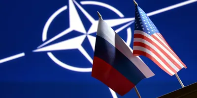 Интервью посла США в РФ Линн Трейси ток-шоу «Грани времени» («Радио  Свободная Европа/Радио Свобода»). - Посольство и консульства США в  Российской Федерации