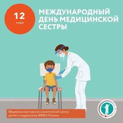 ТАРЧ - Грустный комикс со смыслом. А мораль его такова: граждане и  гражданочки, вы уж определитесь что вы хотите: или  бухать-торчать-безобразничать, ИЛИ рожать-воспитывать щеглов. | Facebook