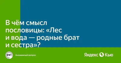 👭Драматическая история любви и жизни двух сестер с непредсказуемым  финалом👭 ⚡Шарлотта Линк⚡ 🏡Дом сестер🏡 Тревожная сага о цене… | Instagram