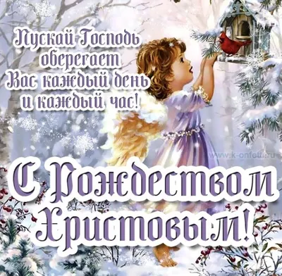 Цитаты про младшую сестру👧 трогательные, со смыслом