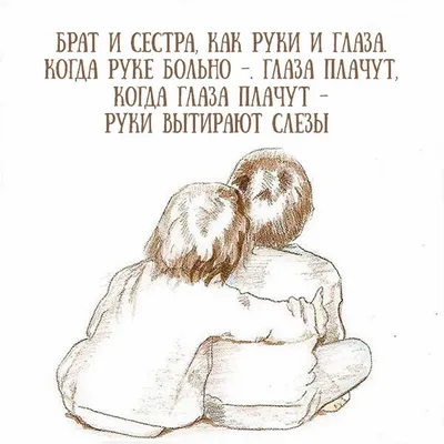 CapCutVelocity Милым Сестрам❤️🔥🤗#сестрамоя #сестренки #сестренка #ц... |  TikTok