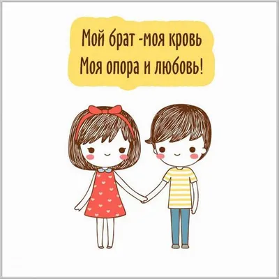 Особенности трудовой мотивации медицинских сестер – тема научной статьи по  психологическим наукам читайте бесплатно текст научно-исследовательской  работы в электронной библиотеке КиберЛенинка