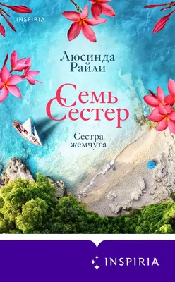 Сестра, братик и их кот, или два друга и кот-бродяга? ⠀ Каждый вложит в эту  картину свой смысл. Приходите в воскресенье — напишем эту… | Instagram