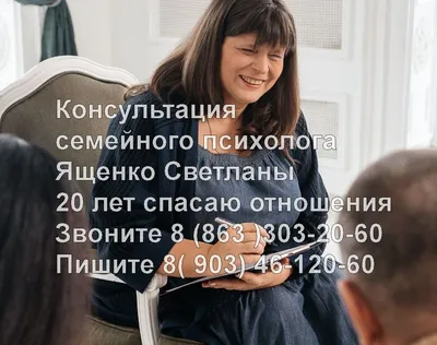 НеМолчи.Уз - Я обращаюсь к вам за помощью. Моя родная... | Facebook