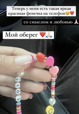 Лекции по этике сестринского дела. – Крымская республиканская научная  медицинская библиотека