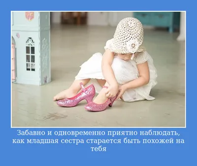 Двадцать пятый эпизод \"Здравого смысла\" / ElvenBacon :: Здравый_Смысл ::  Смешные комиксы (веб-комиксы с юмором и их переводы) / смешные картинки и  другие приколы: комиксы, гиф анимация, видео, лучший интеллектуальный юмор.