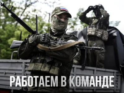 Сильные подарки, для сильных мужчин 💪🏻!!! Акция: «День защитников  отечества! День сильных скидок!»🥳 Только 23 февраля Всем мужчинам – 23%… |  Instagram
