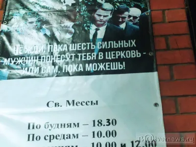 Служба по контракту – выбор сильных мужчин » Хасавюрт - Официальный сайт  администрации МО