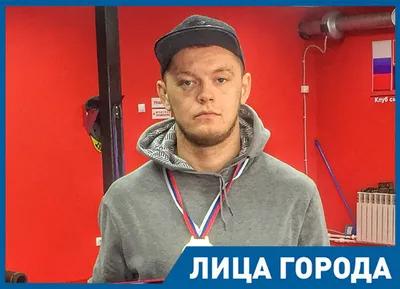 Статусы про сильных мужчин - 📝 Афоризмо.ru