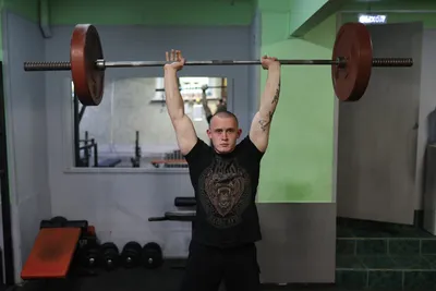 25 привычек сильных людей | Пикабу