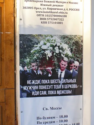 Зимние стельки из цельной овечьей шкуры для сильных морозов / теплые  меховые в обувь для мужчин, женщин, подростков разм. 39-40 - купить с  доставкой по выгодным ценам в интернет-магазине OZON (203004042)