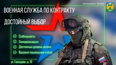 Мемздрав Предупреждает - Тяжелые времена рождают сильных людей. Сильные  люди создают хорошие времена. Хорошие времена рождают слабых людей. Слабые  люди создают тяжелые времена. | Facebook