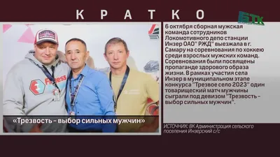 Аксессуары для сильных мужчин – Украшения Джульетты