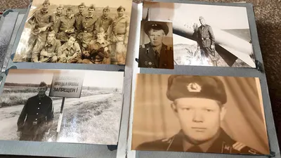 Картинка Сильные мужчины » Мужчины картинки скачать бесплатно (138 фото) -  Картинки 24 » Картинки 24 - скачать картинки бесплатно