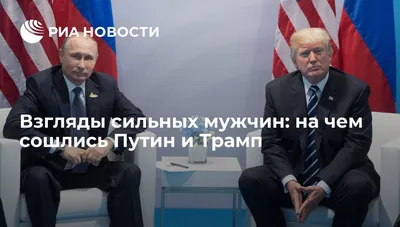Чернобелое Изображение Сильных Мышечных Мужчин Сгибающих Мышцы Со Спины Он  Показывает Развитие Мышц Спины — стоковые фотографии и другие картинки  Анаэробное упражнение - iStock