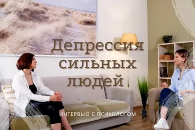 Армия - выбор сильных мужчин\". Кто и почему среди руководства области не  держал в руках оружия | Новости Саратова и области — Информационное  агентство \"Взгляд-инфо\"