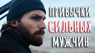 Всех сильных духом мужчин, с 23 Февраля! — DRIVE2