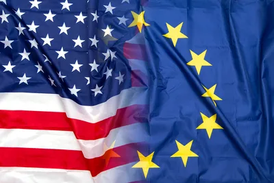 США и ЕС нужно преодолеть разногласия по стальной сделке – эксперты