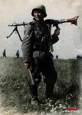 Картинки про войну 1941 цветные фотографии