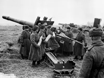 В 1945-м русские спасли Европу от самой себя: этого нам не простили -  09.05.2021, Sputnik Узбекистан