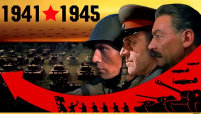 Вставай, страна огромная! Уникальные кадры с первых дней Великой  Отечественной войны - 22.06.2019, Sputnik Армения