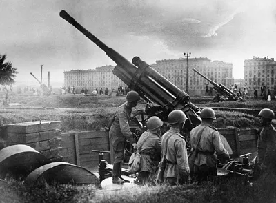 Великая Отечественная война 1941?1945 гг. Самая полная энциклопедия (Артём  Драбкин, Алексей Исаев) - купить книгу с доставкой в интернет-магазине  «Читай-город». ISBN: 978-5-04-096651-6