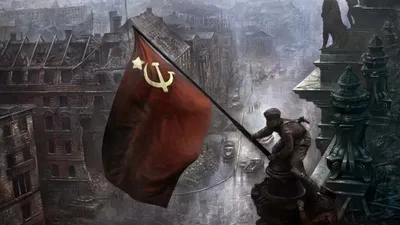 Уроки истории: почему важно знать правду о Великой Отечественной войне -  21.06.2017, Sputnik Беларусь