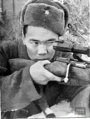 Начальный период Великой Отечественной войны 1941-1945 гг. : Министерство  обороны Российской Федерации
