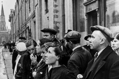 Они снимали кино про войну». Выставка из фондов Музея кино (Москва) — Музей  Норильска