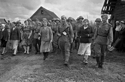 КНИГИ ИМЛИ - Книги ИМЛИ РАН - К 75-летию Великой Победы в ИМЛИ РАН  подготовлен коллективный труд «Великая Отечественная война 1941–1945 гг.:  литература и история»