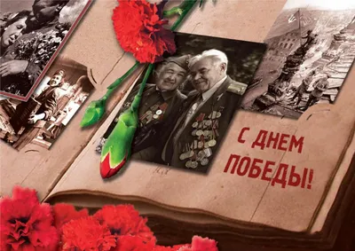 Лирические фильмы про войну 1941-1945 смотреть онлайн - «Кино Mail.ru»