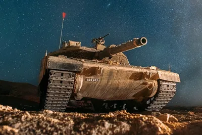 ТАНК, ВСТРЕТИВШИЙ ВОЙНУ — Сообщество «Военно-Техническое Общество» на DRIVE2