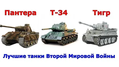 Сухопутная война будущего и судьба танка - ИнВоен Info