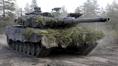 Танки в Первую мировую войну - Цифровой урок - Цифровое образование и  обучение Мozaik