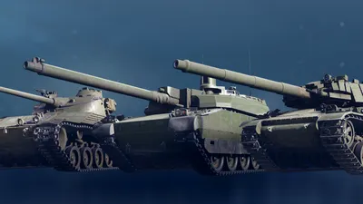 Турецкий эксперт: поставки танков Leopard - вступление Германии в войну на  Украине - 25.01.2023, Sputnik Азербайджан