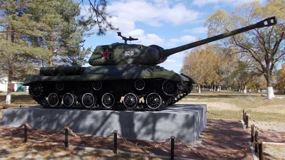 Танк Т-34. Лучший танк второй мировой войны. Танки великой отечественной  войны. стройство танка Т-34. Легендарные танки 2-й мировой войны. Картинка.  Фотография. Советские танки. Фото танков в Белоруссии. Характеристики танка.  Боезапас Дальность хода.