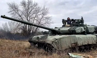 Танки Великой Отечественной войны, В. В. Ликсо – скачать pdf на ЛитРес