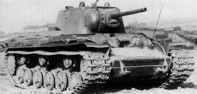 Картинки про войну танки фотографии