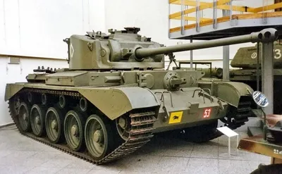 Танки Первой мировой войны | TANKI-TUT.RU - вся бронетехника мира тут