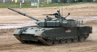 В России насчитали на Украине 500 готовых к войне танков: Оружие: Наука и  техника: Lenta.ru